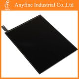 LCD Display Touch Screen for Apple iPad Mini 3