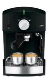Coffee Maker