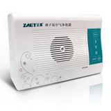 Ozone Ionic Air Purifier (ZA-06)