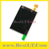 Mobile Phone LCD for Nokia 5310