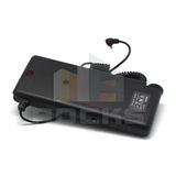 Flash Light Flashgun Battery Power Pack For Nikon