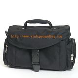 Camera Bag (WH10136)