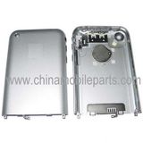 Cover Suitable for iPhone 2G