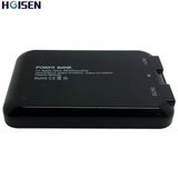 Power Bank (5000mAh) (5000mAH)