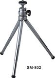 Tripod (SM-802)