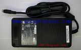 Laptop Accessories for Liteon 20V 11A 220W