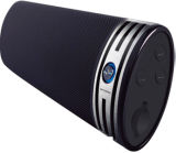 Laptop Digital Speaker (SV-609)
