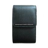 Camera Bag (CS-CA1040) 