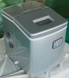 Ice Maker (MZB-12B)