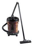 Drum Vacuum Cleaner