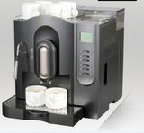 Automatic Coffee Machine