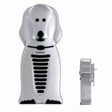 Ionic Air Purifier for Pet (EPI 838)