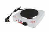 Hot Plate - 3