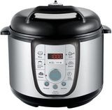 Electric Pressure Cooker (SC-100Q)