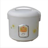 Rice Cooker