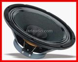 PA Woofer/Professional Audio Loudspeaker (PP1210)