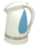 Electric Kettle (504-1)