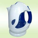 Kettle (IS-HK1410)