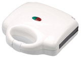 Sandwich Maker (IS-HK020)