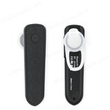 Brand New Universal Bluetooth 2 in 1 Wireless Stereo Headset