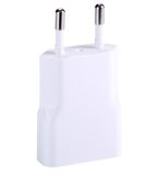 5V 1.5A USB Wall Charger