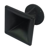 Speaker Horn for PRO Audio (073A)