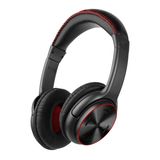 Wireless Bluetooth Computer Headset with 4.0 Version + EDR