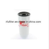 Fleetguard Filters Oil Filters Auto Filters Cummins Filters Lf3620