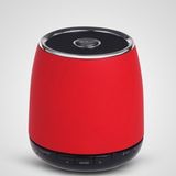 Fashion Mini Portable Bluetooth Speaker