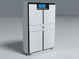 Floor Use Air Purifier