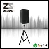 Professional Audio Speaker PA Speaker