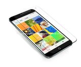 Matte Screen Protector for Smart Phone