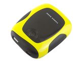 4400mAh Portable Power Bank (BLP044B)