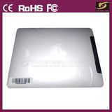 High-Imitation for Tablet iPad Accessories Back Cover Housing for iPad 3