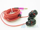 MP3 Music Player MP3 MP4 Skull Earphones (LS-D29)