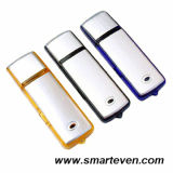 USB Flash Drive (S-U-A010)