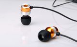 Earphone-M2004 Earphone-M2004