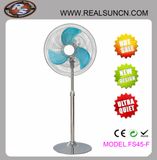 New Design 18inch Industrial Fan