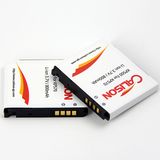 2000mAh Mobile Phone Battery for Blackberry (F-S1)