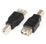 USB Cable (TR-1358)