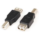 USB Cable (TR-1358)