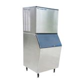 Thakon Excellent Freezing Capacity Ice Cube Machine (ZB120)