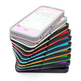 Hot Selling Proof Cell Phone Case / Mobile Phone Case