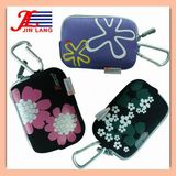 Camera Bag
