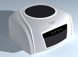 Auto Air Purifier (CS-2108)