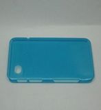 Galaxry Case for Sumsung