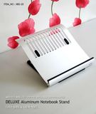 Deluxe Notebook Stands (NBS-20)
