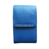 Camera Bag (CS-CA1039) 