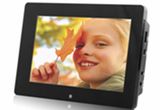 Digital Photo Frame (NL-7DPF803)