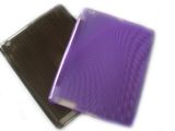 Mobile Phone Accessory (A8002)